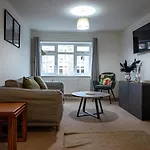 Cozy 1-Br Sanctuary In Redland, Bristol