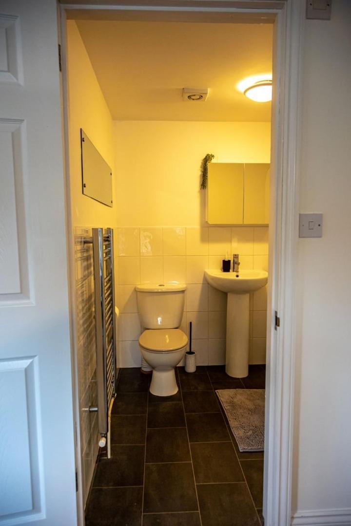 Guest house Cozy 1-br Sanctuary In Redland, *